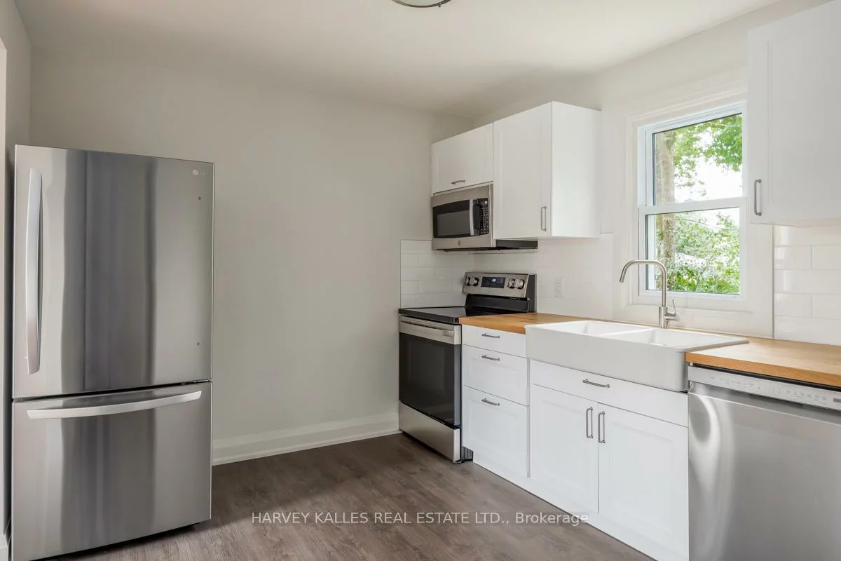 129, Major Mackenzie, Crosby, Richmond Hill