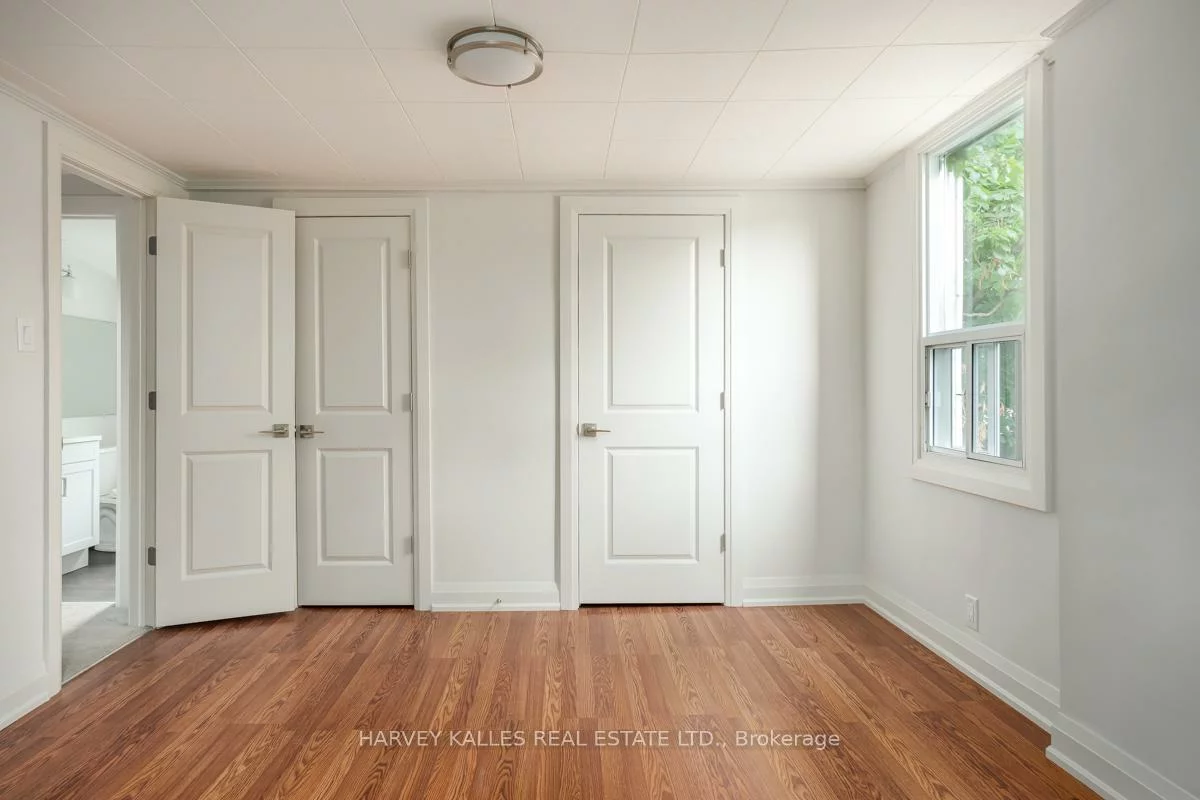 129, Major Mackenzie, Crosby, Richmond Hill