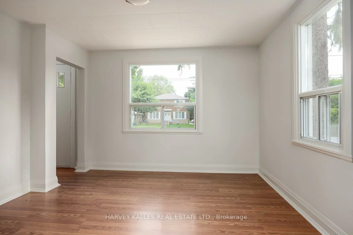 129, Major Mackenzie, Crosby, Richmond Hill