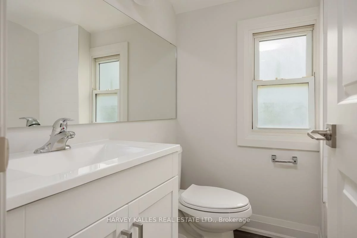 129, Major Mackenzie, Crosby, Richmond Hill