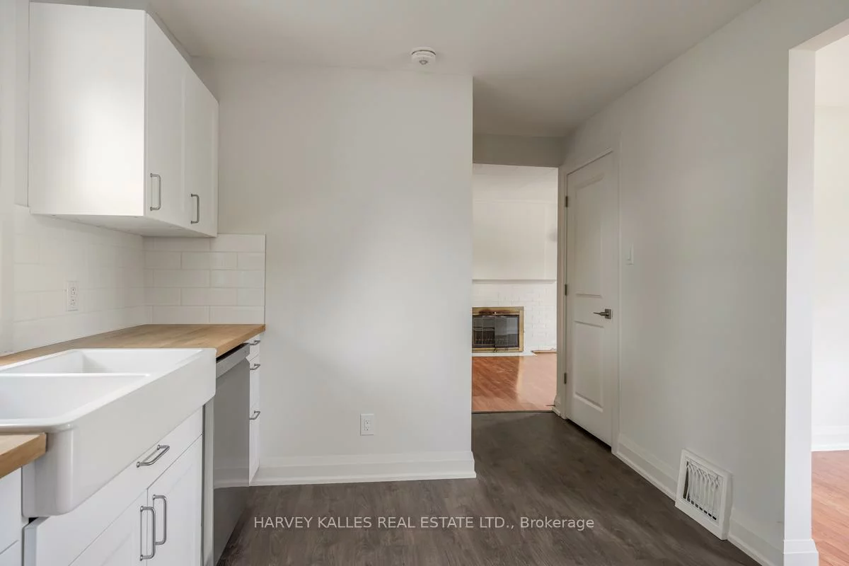 129, Major Mackenzie, Crosby, Richmond Hill