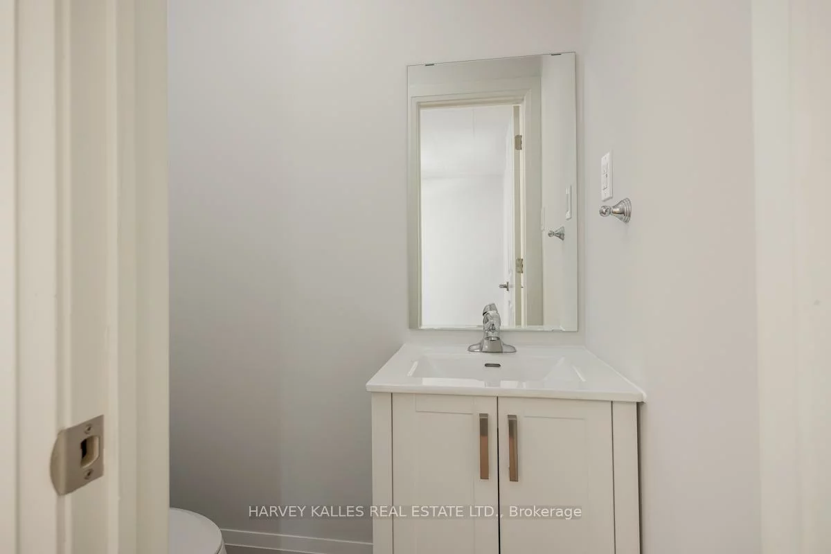 129, Major Mackenzie, Crosby, Richmond Hill