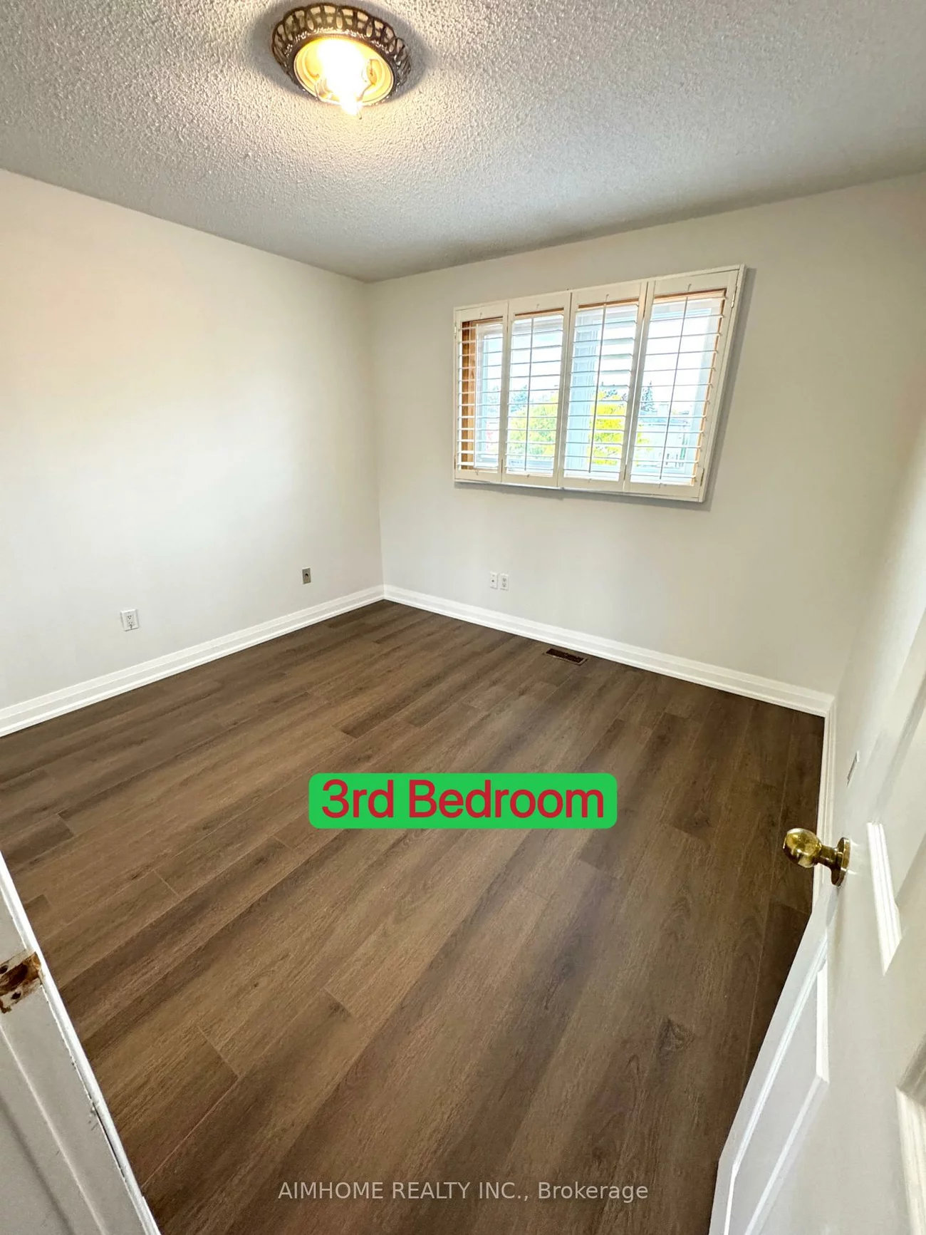 119, Cooperage, Westbrook, Richmond Hill