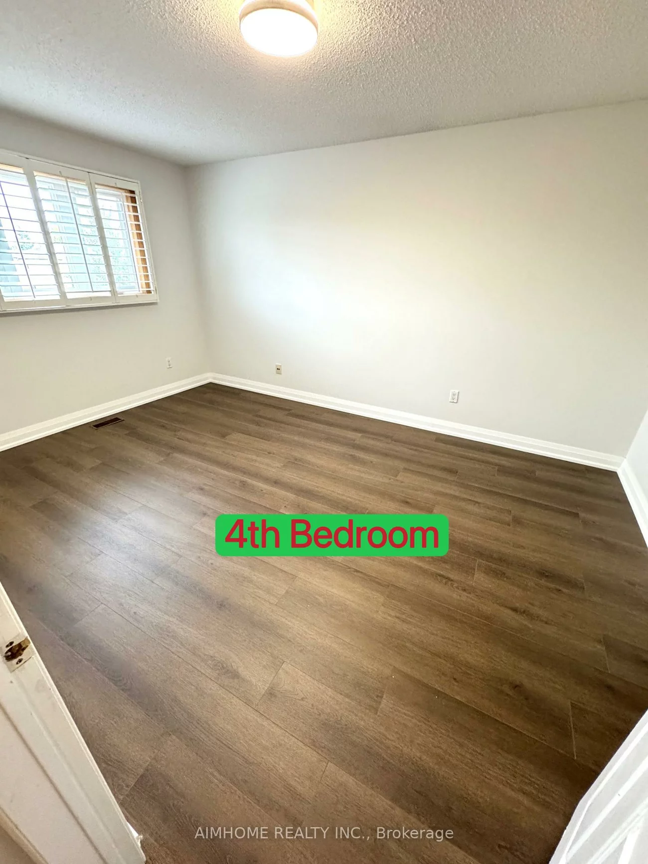 119, Cooperage, Westbrook, Richmond Hill