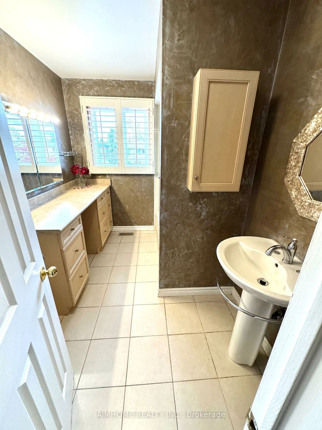 119, Cooperage, Westbrook, Richmond Hill