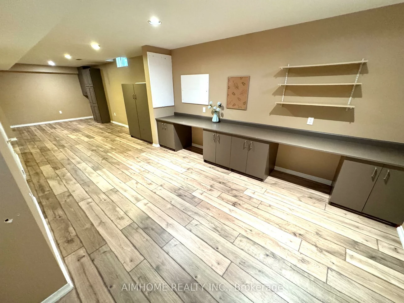 119, Cooperage, Westbrook, Richmond Hill