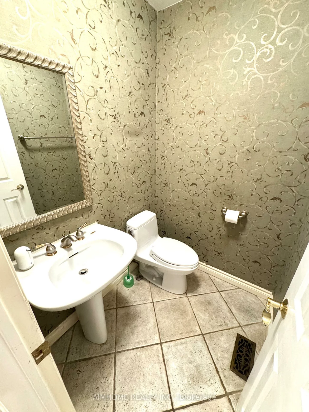 119, Cooperage, Westbrook, Richmond Hill