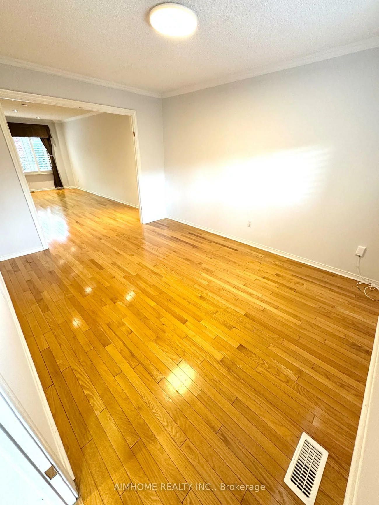 119, Cooperage, Westbrook, Richmond Hill