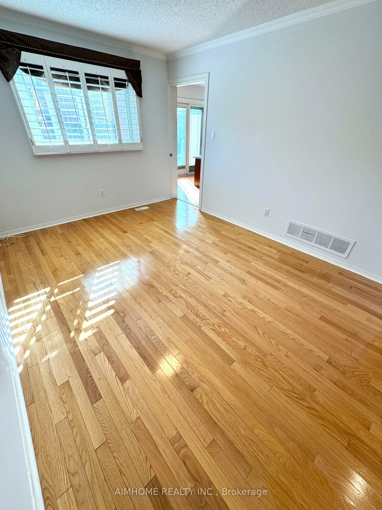 119, Cooperage, Westbrook, Richmond Hill