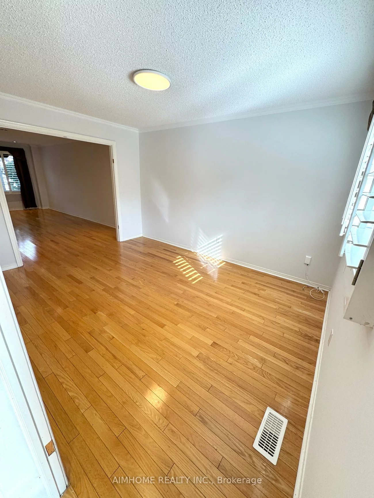 119, Cooperage, Westbrook, Richmond Hill