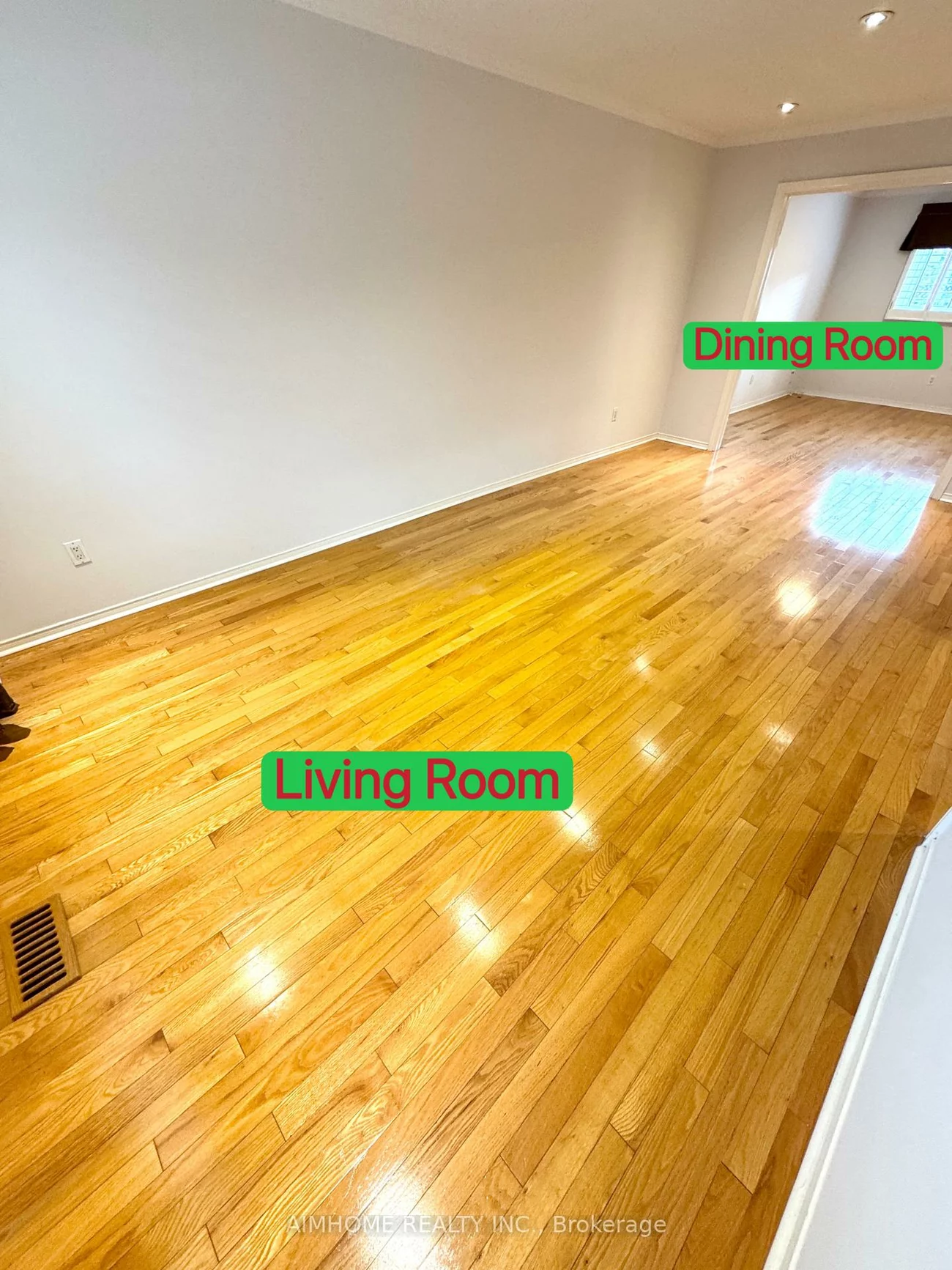 119, Cooperage, Westbrook, Richmond Hill