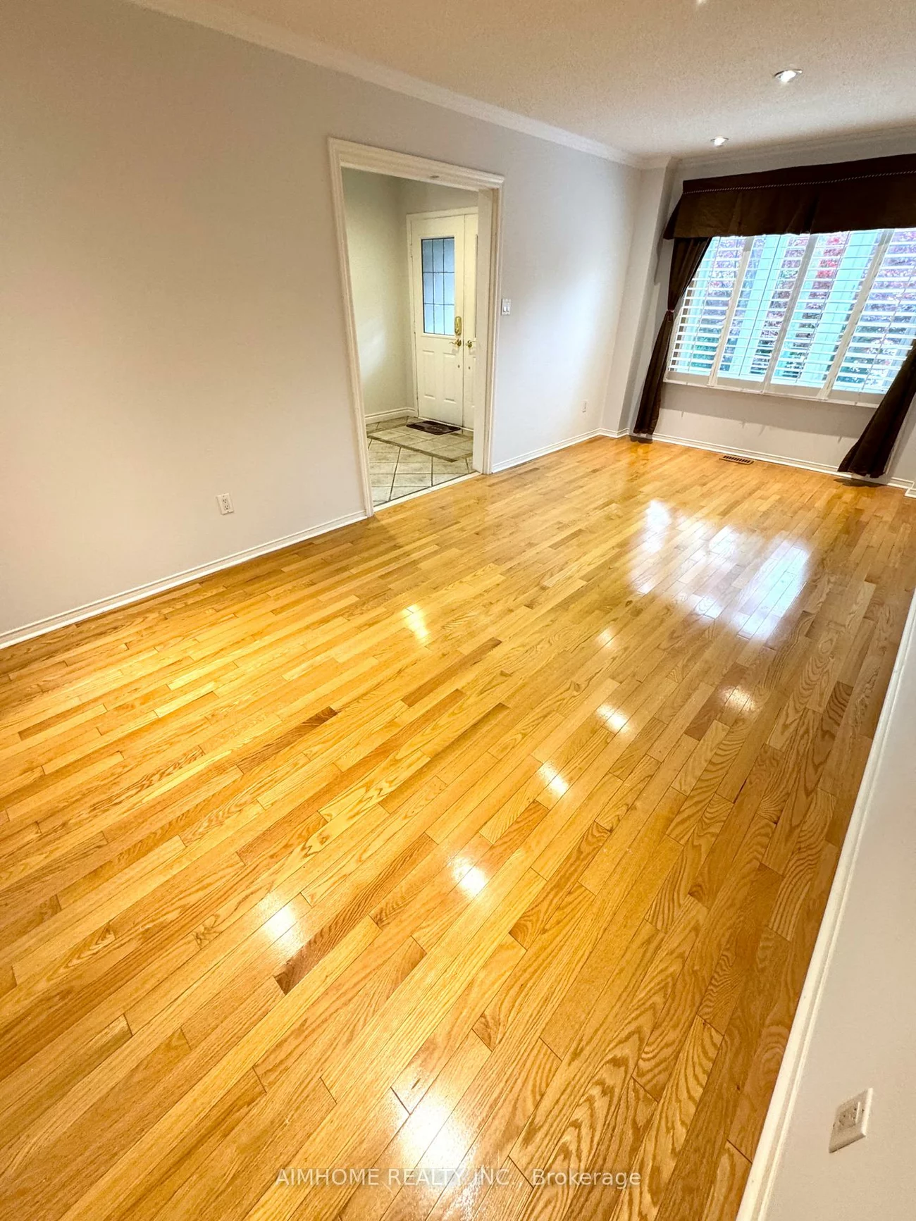 119, Cooperage, Westbrook, Richmond Hill