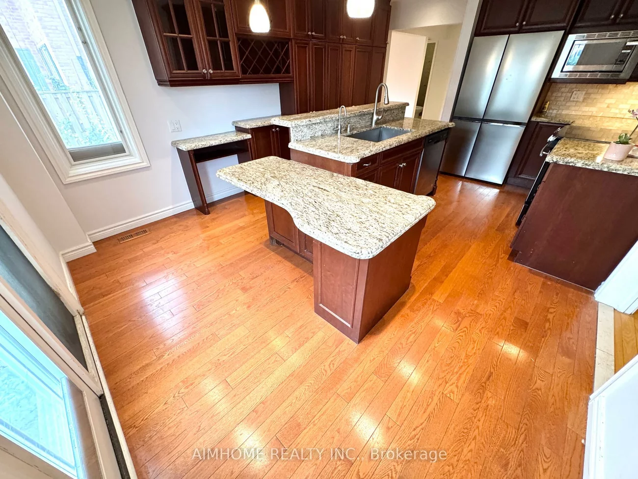 119, Cooperage, Westbrook, Richmond Hill