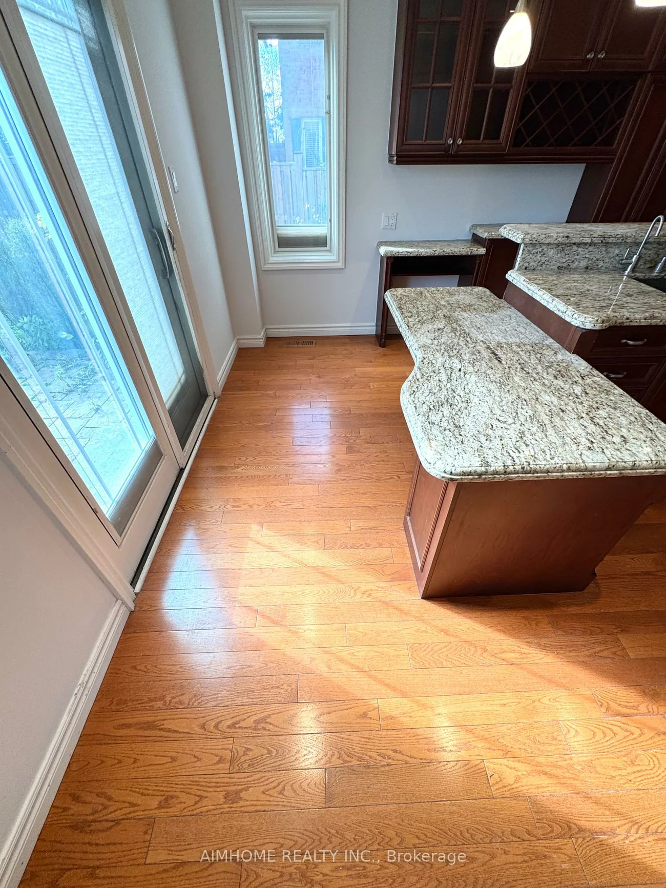 119, Cooperage, Westbrook, Richmond Hill