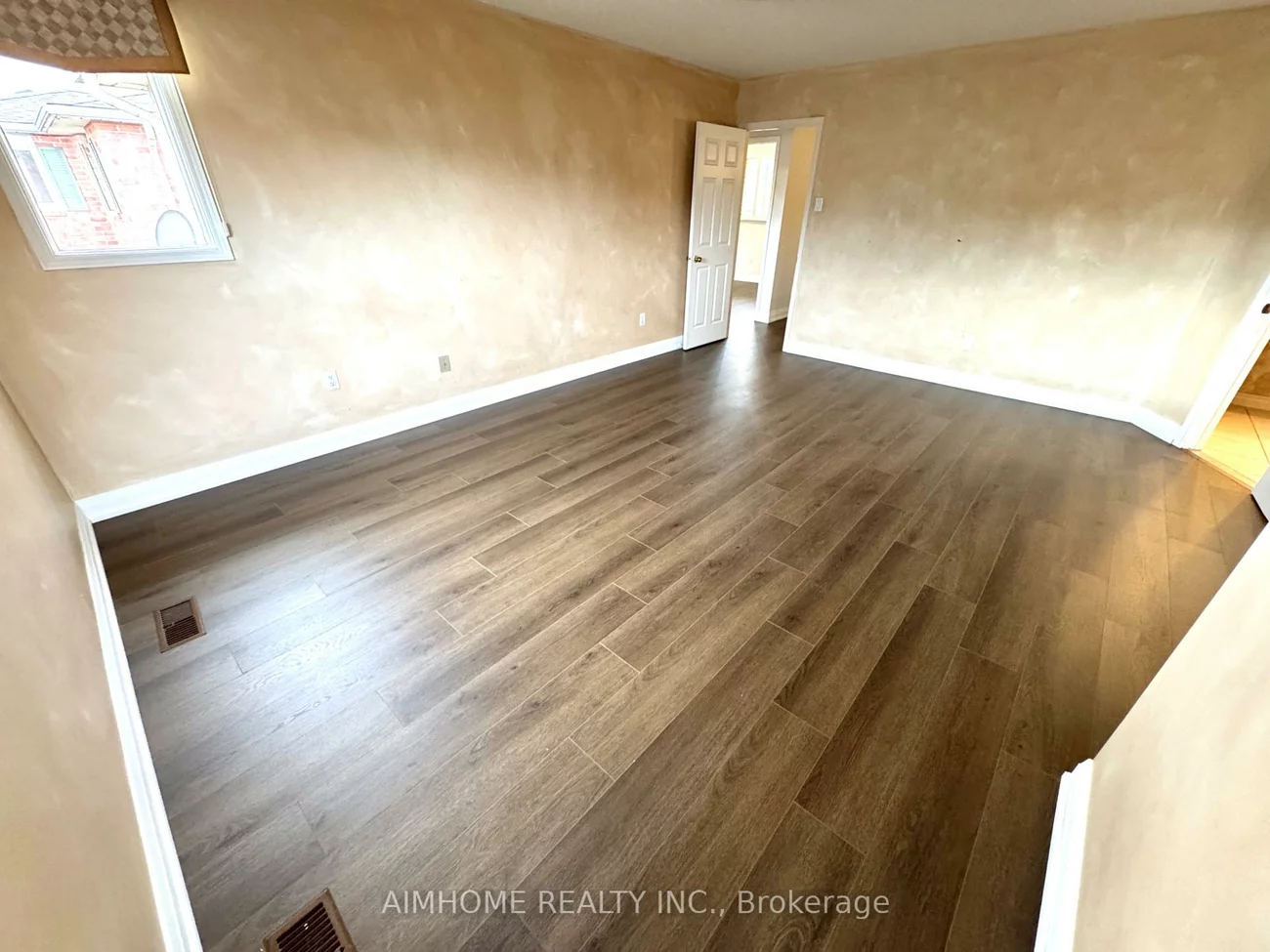 119, Cooperage, Westbrook, Richmond Hill