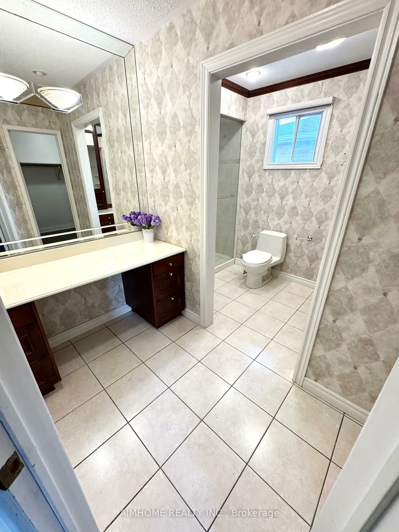 119, Cooperage, Westbrook, Richmond Hill