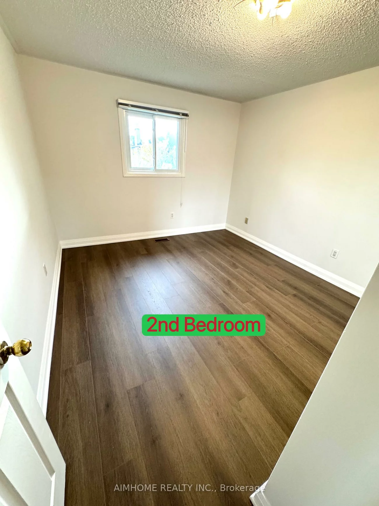 119, Cooperage, Westbrook, Richmond Hill