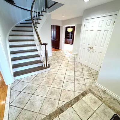 119, Cooperage, Westbrook, Richmond Hill