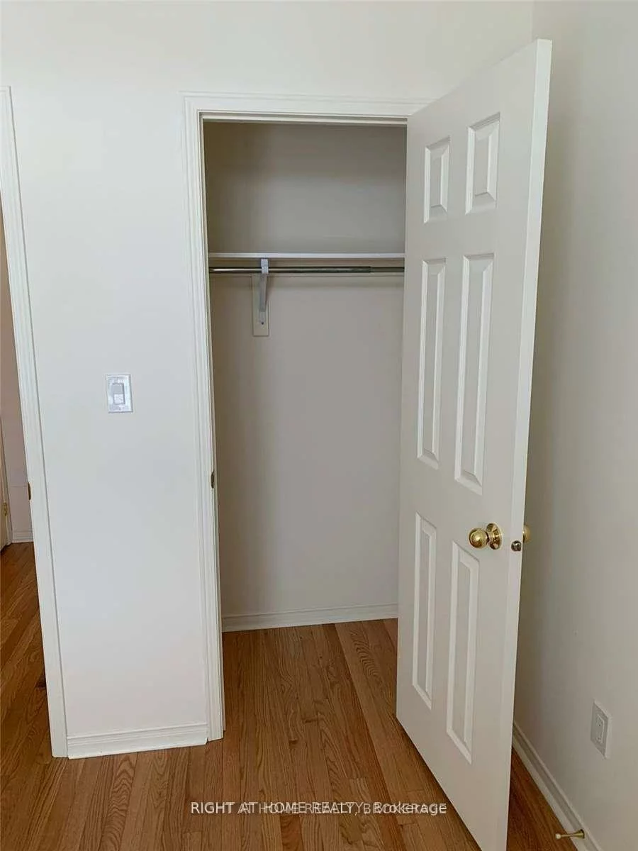 71, Ness, Rural Richmond Hill, Richmond Hill