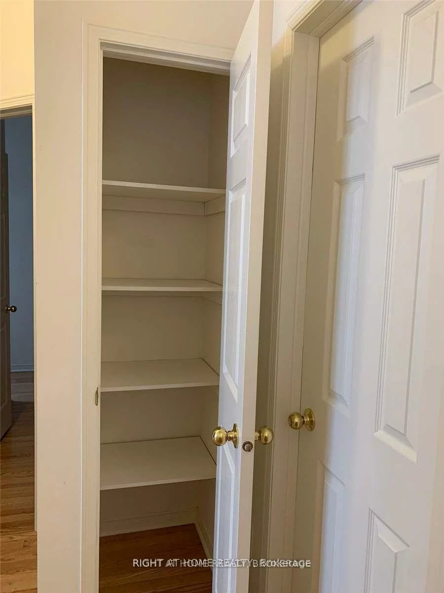 71, Ness, Rural Richmond Hill, Richmond Hill