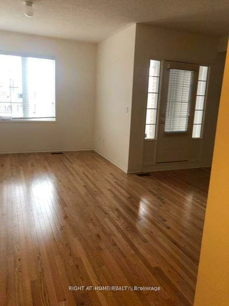 71, Ness, Rural Richmond Hill, Richmond Hill