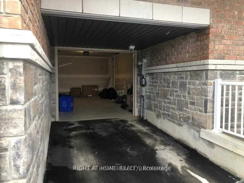 71, Ness, Rural Richmond Hill, Richmond Hill