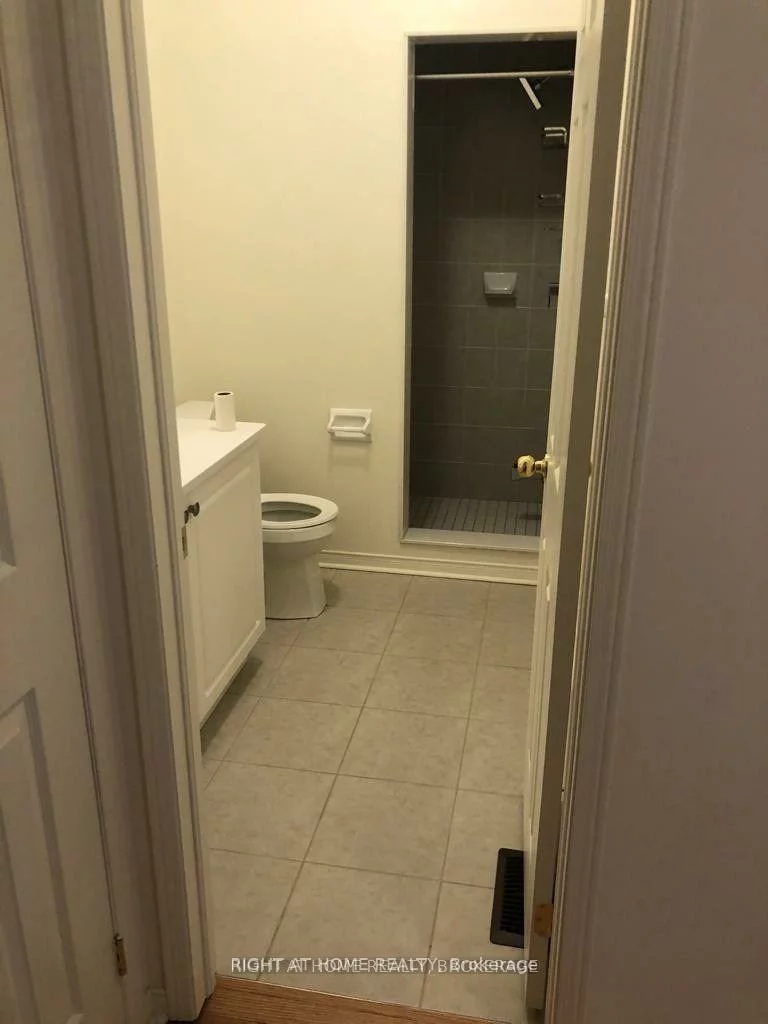 71, Ness, Rural Richmond Hill, Richmond Hill