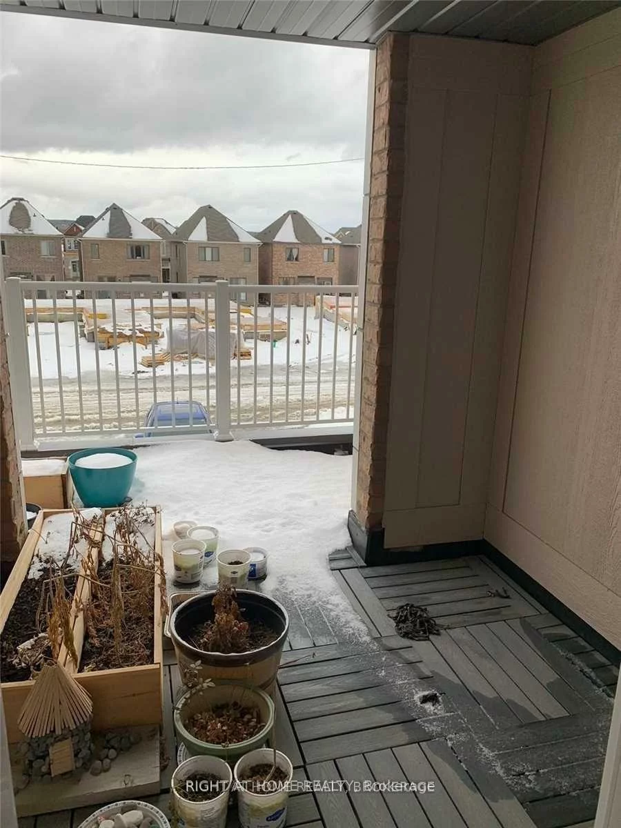 71, Ness, Rural Richmond Hill, Richmond Hill