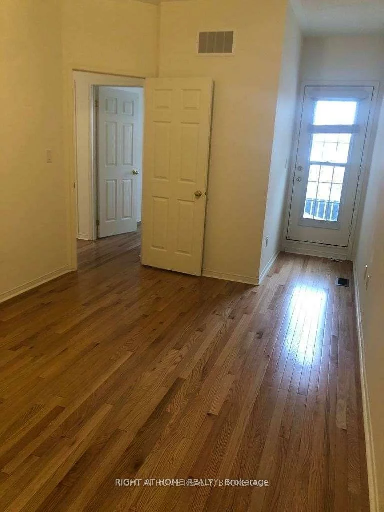 71, Ness, Rural Richmond Hill, Richmond Hill