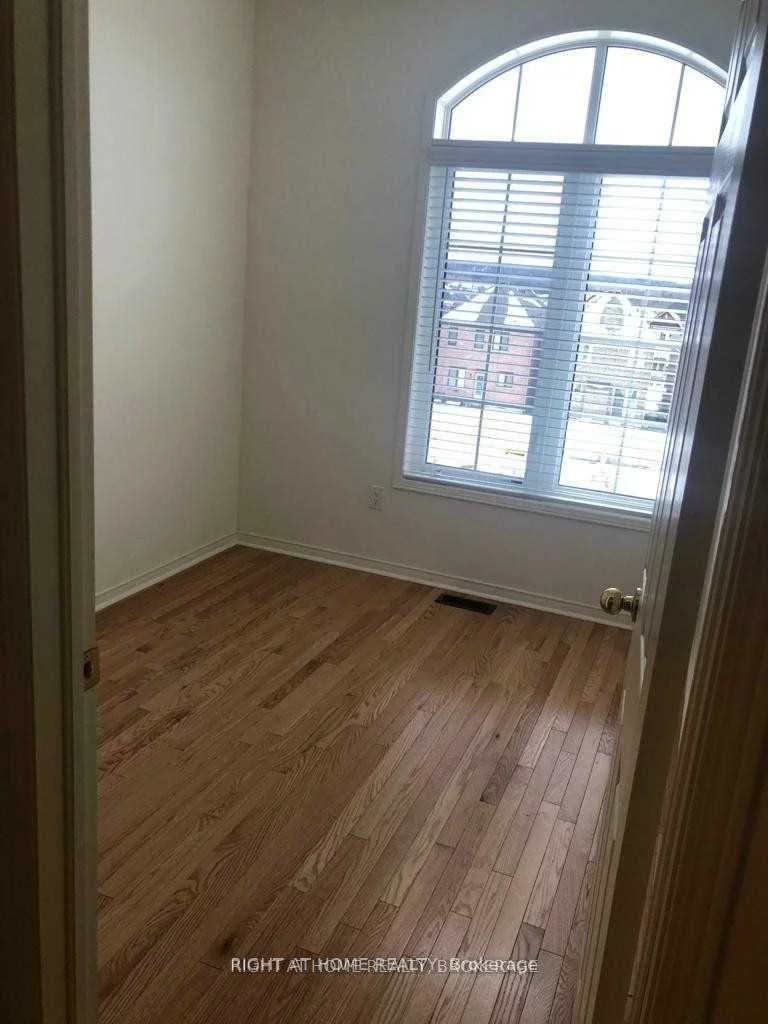 71, Ness, Rural Richmond Hill, Richmond Hill