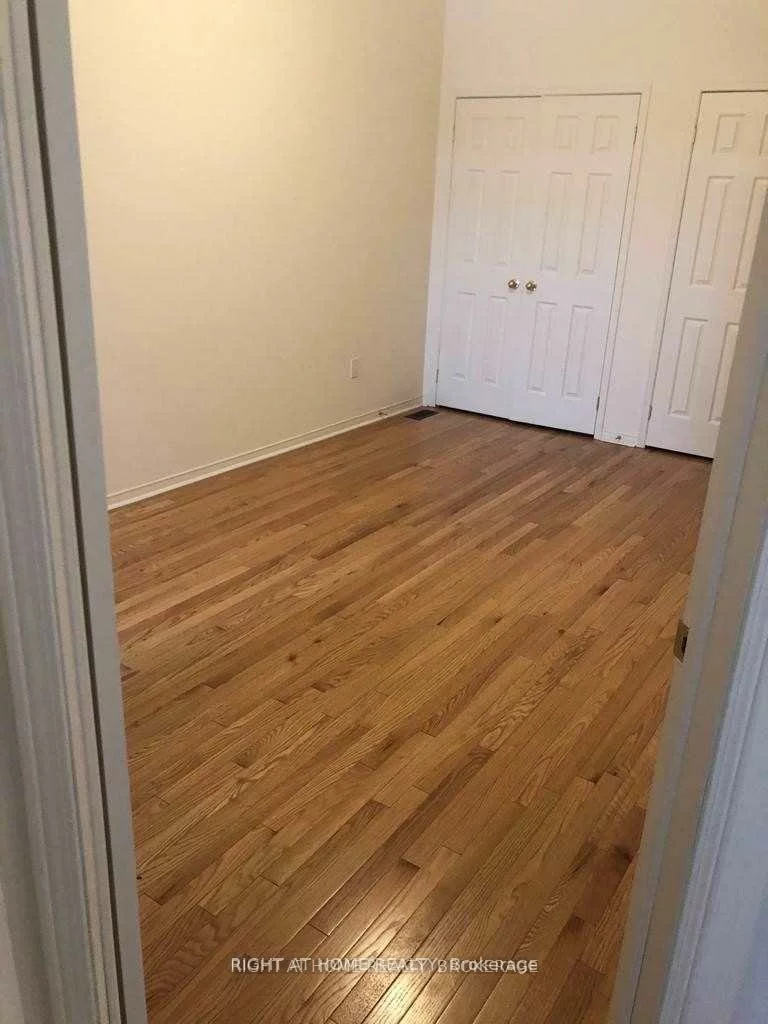 71, Ness, Rural Richmond Hill, Richmond Hill