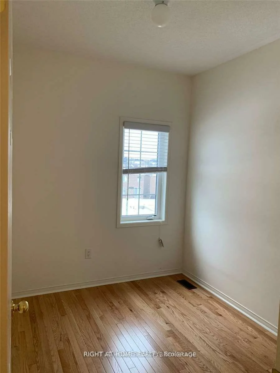 71, Ness, Rural Richmond Hill, Richmond Hill