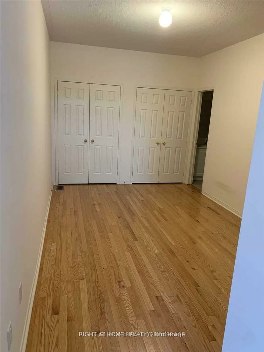 71, Ness, Rural Richmond Hill, Richmond Hill