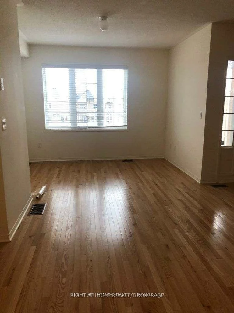 71, Ness, Rural Richmond Hill, Richmond Hill