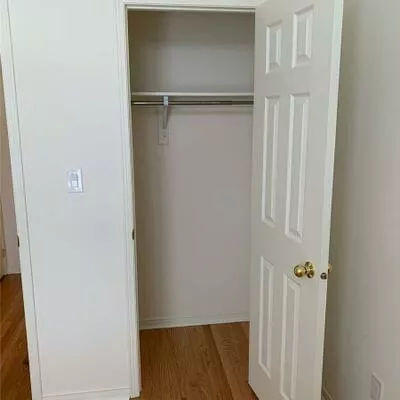 71, Ness, Rural Richmond Hill, Richmond Hill