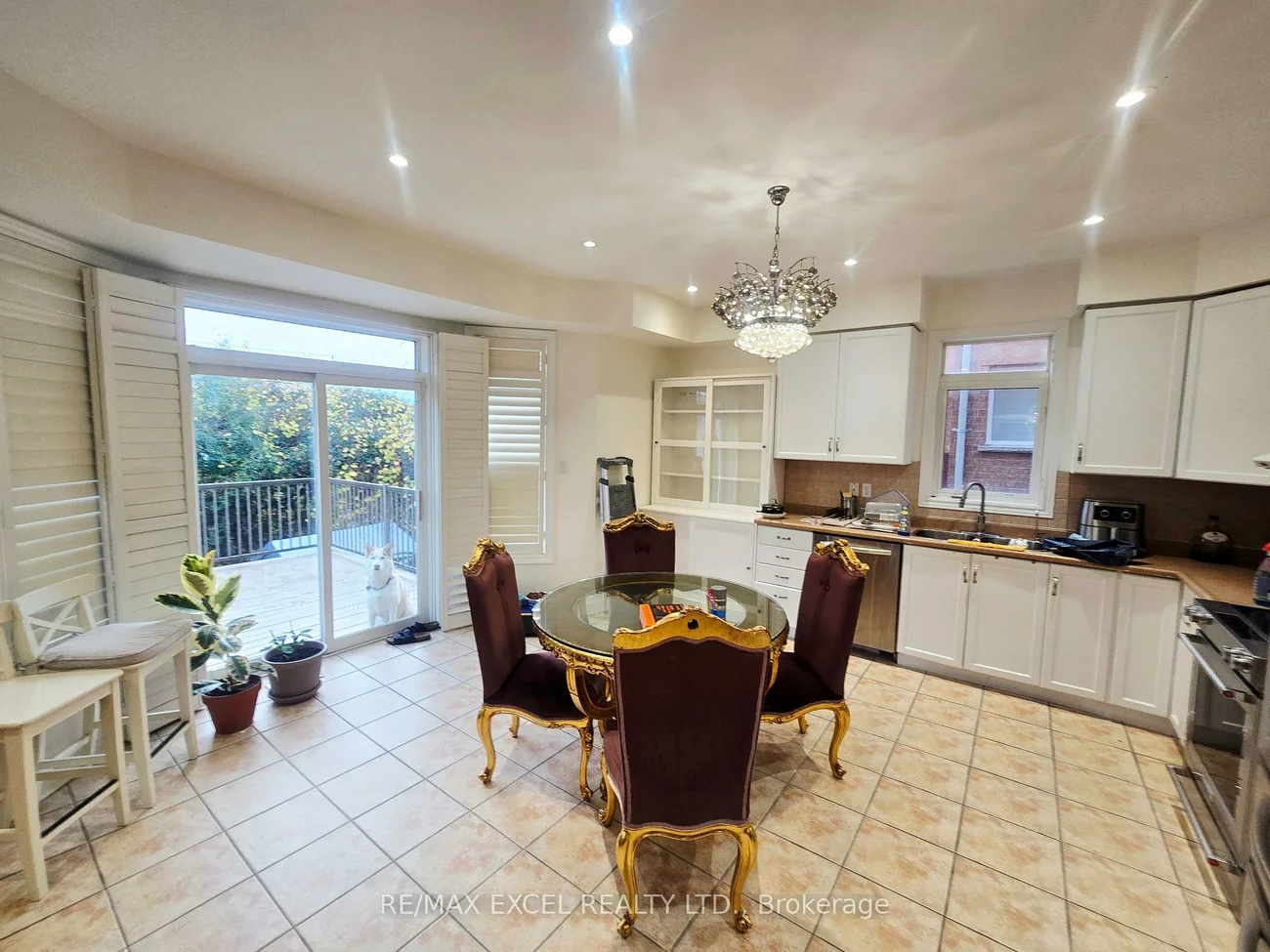 31, Green Meadow, Oak Ridges Lake Wilcox, Richmond Hill