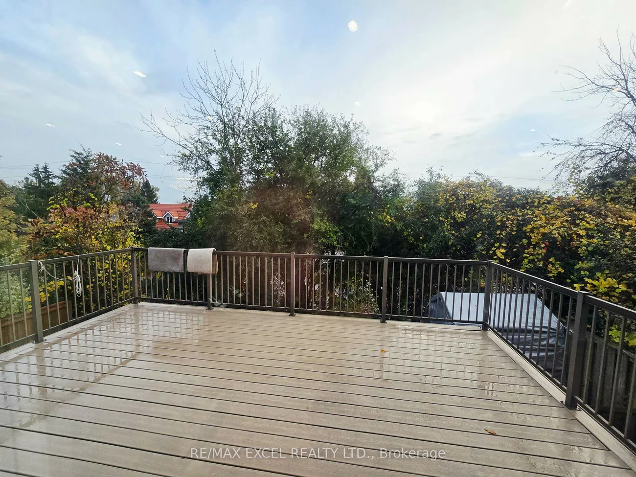 31, Green Meadow, Oak Ridges Lake Wilcox, Richmond Hill