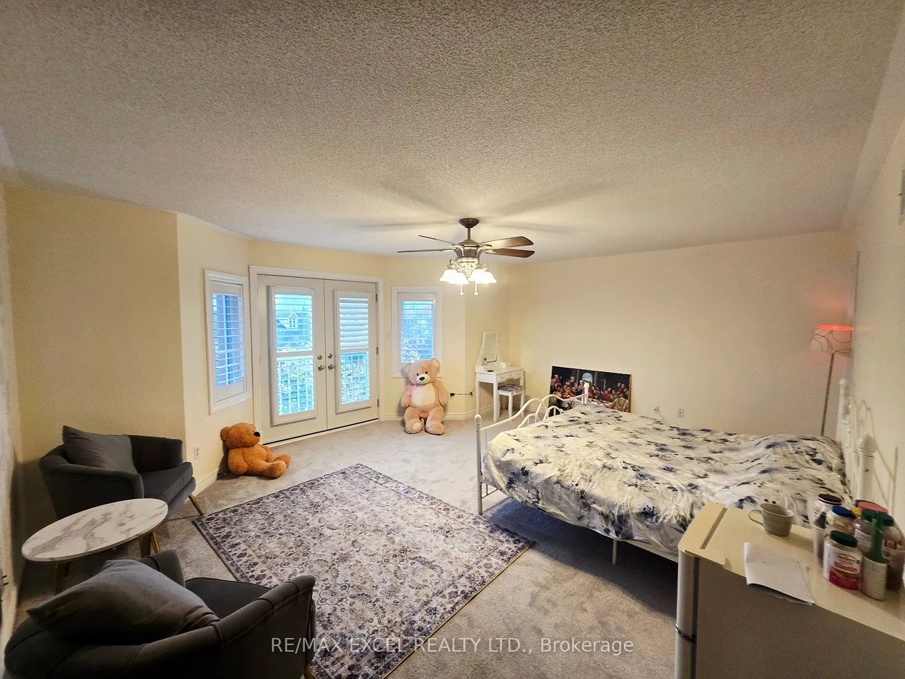 31, Green Meadow, Oak Ridges Lake Wilcox, Richmond Hill