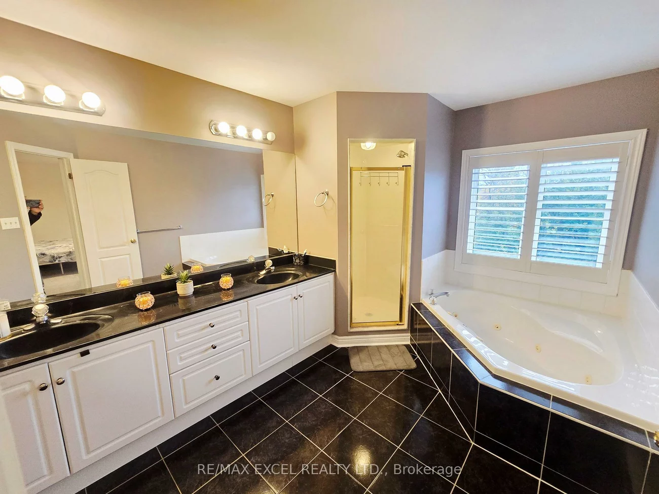 31, Green Meadow, Oak Ridges Lake Wilcox, Richmond Hill