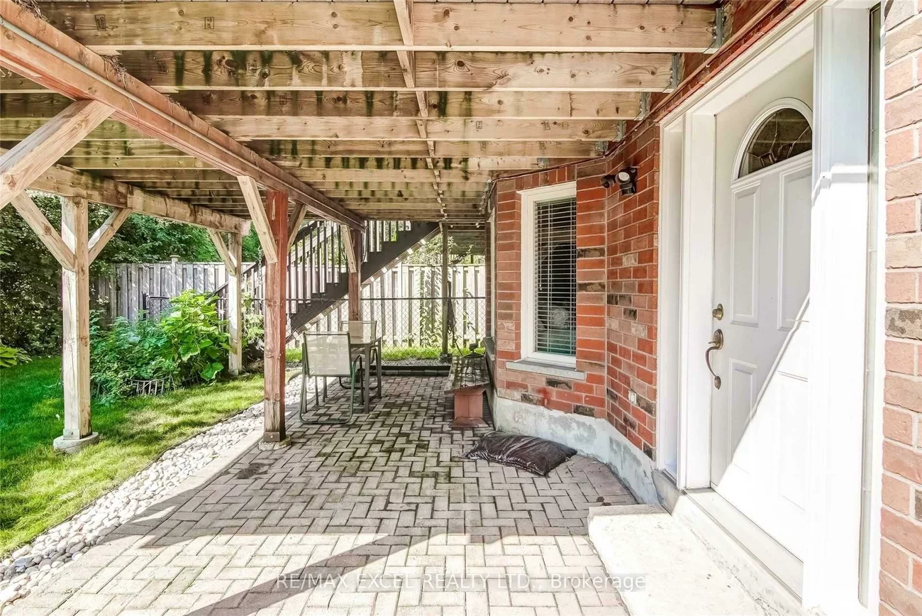 31, Green Meadow, Oak Ridges Lake Wilcox, Richmond Hill