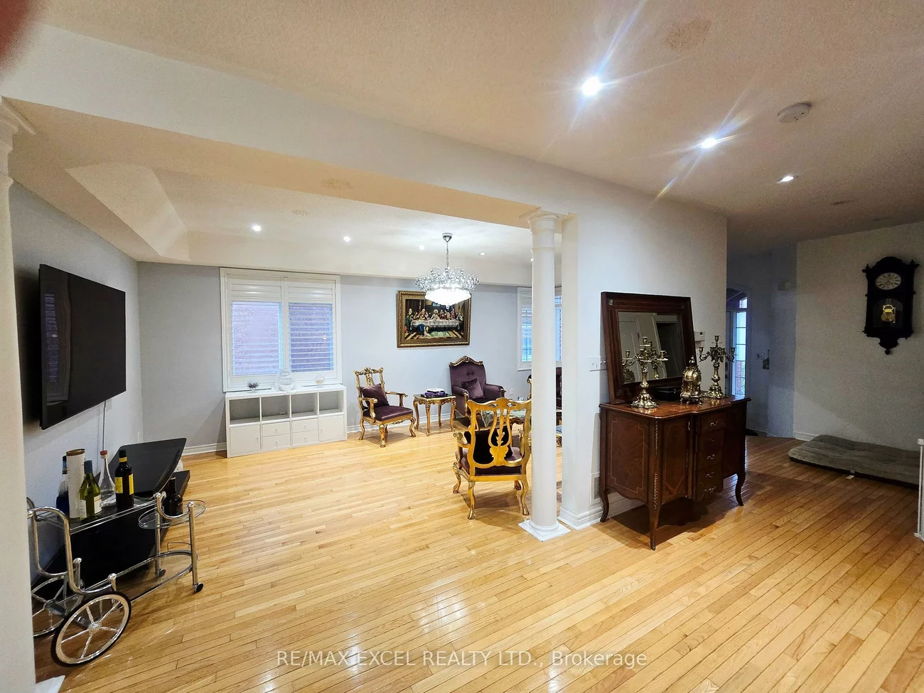 31, Green Meadow, Oak Ridges Lake Wilcox, Richmond Hill