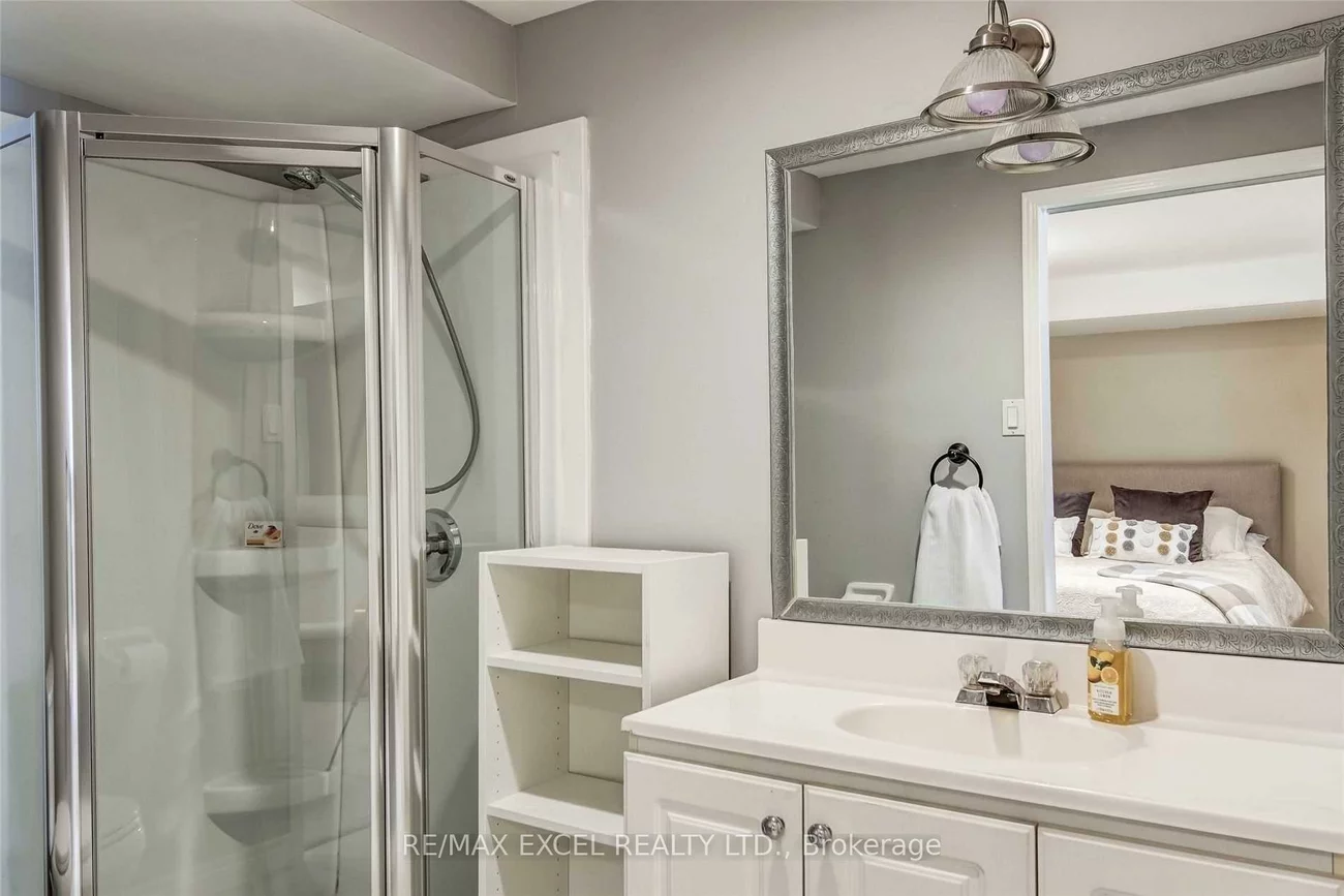 31, Green Meadow, Oak Ridges Lake Wilcox, Richmond Hill