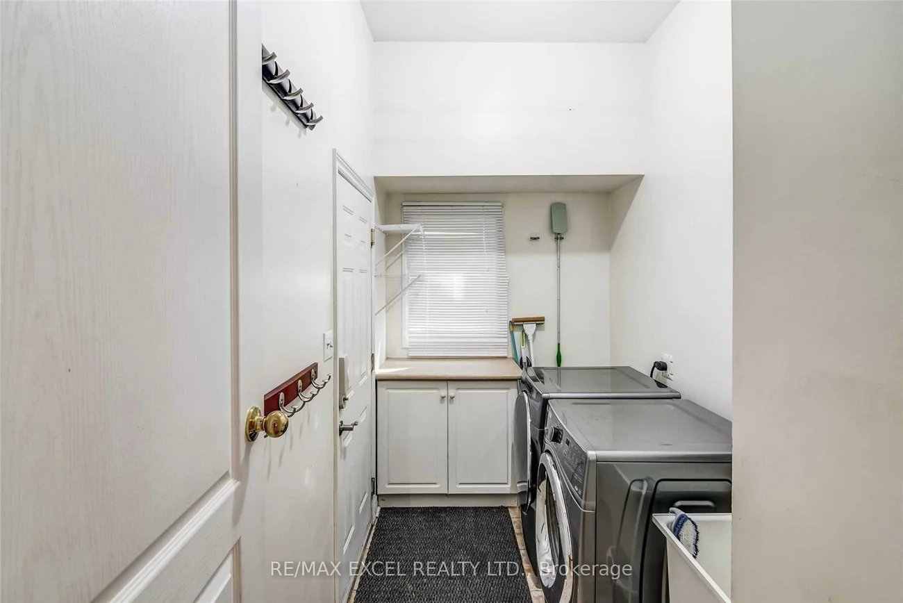 31, Green Meadow, Oak Ridges Lake Wilcox, Richmond Hill