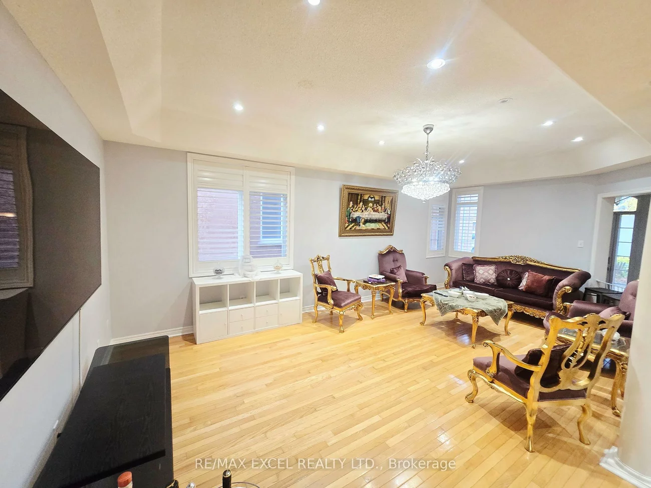 31, Green Meadow, Oak Ridges Lake Wilcox, Richmond Hill