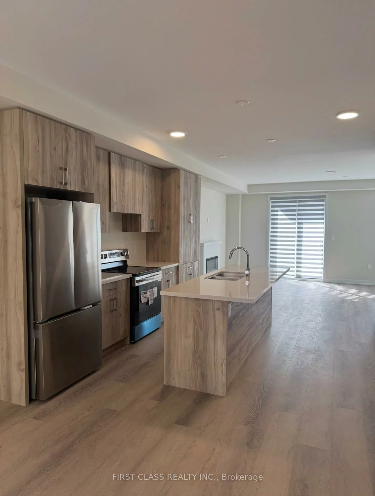 26, Lewis Craigie, Headford Business Park, Richmond Hill