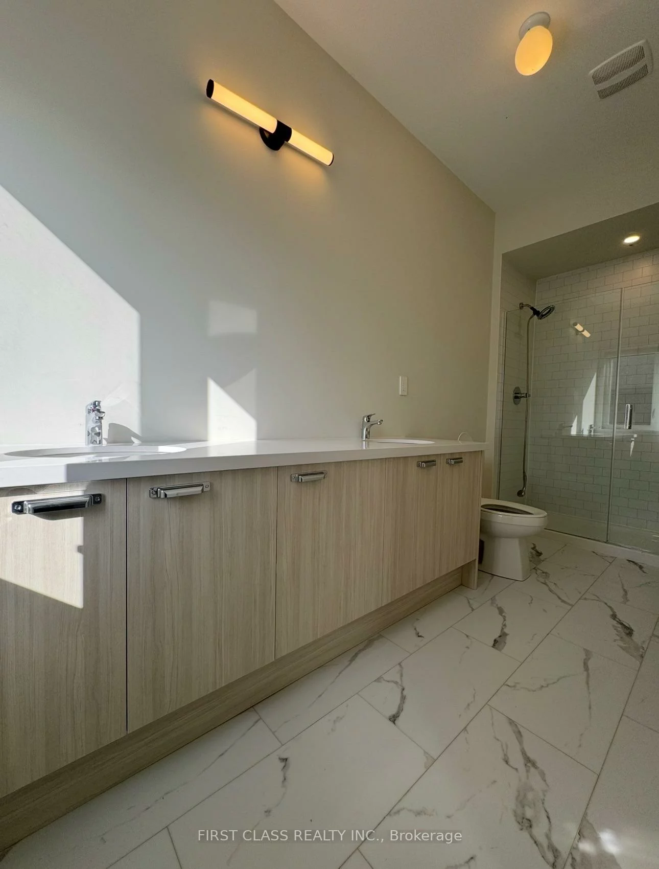 26, Lewis Craigie, Headford Business Park, Richmond Hill