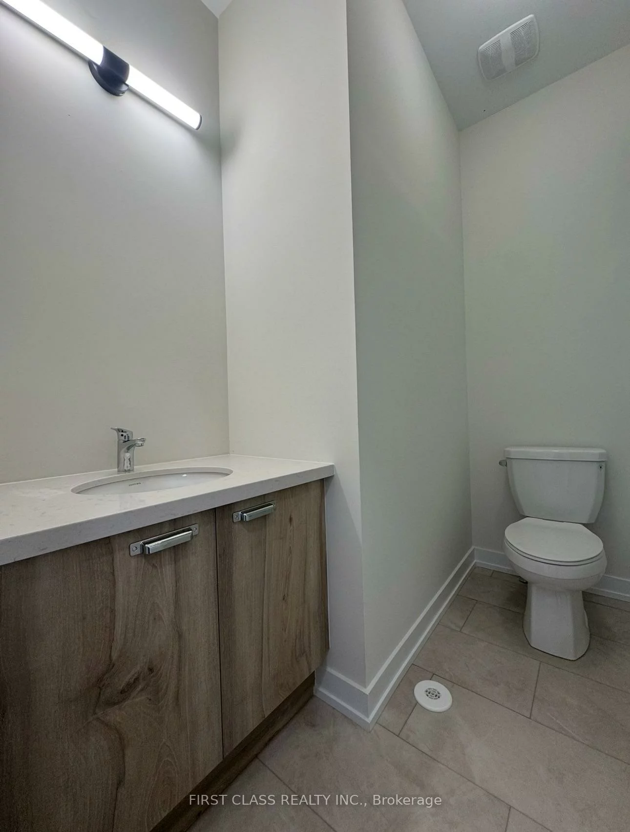 26, Lewis Craigie, Headford Business Park, Richmond Hill