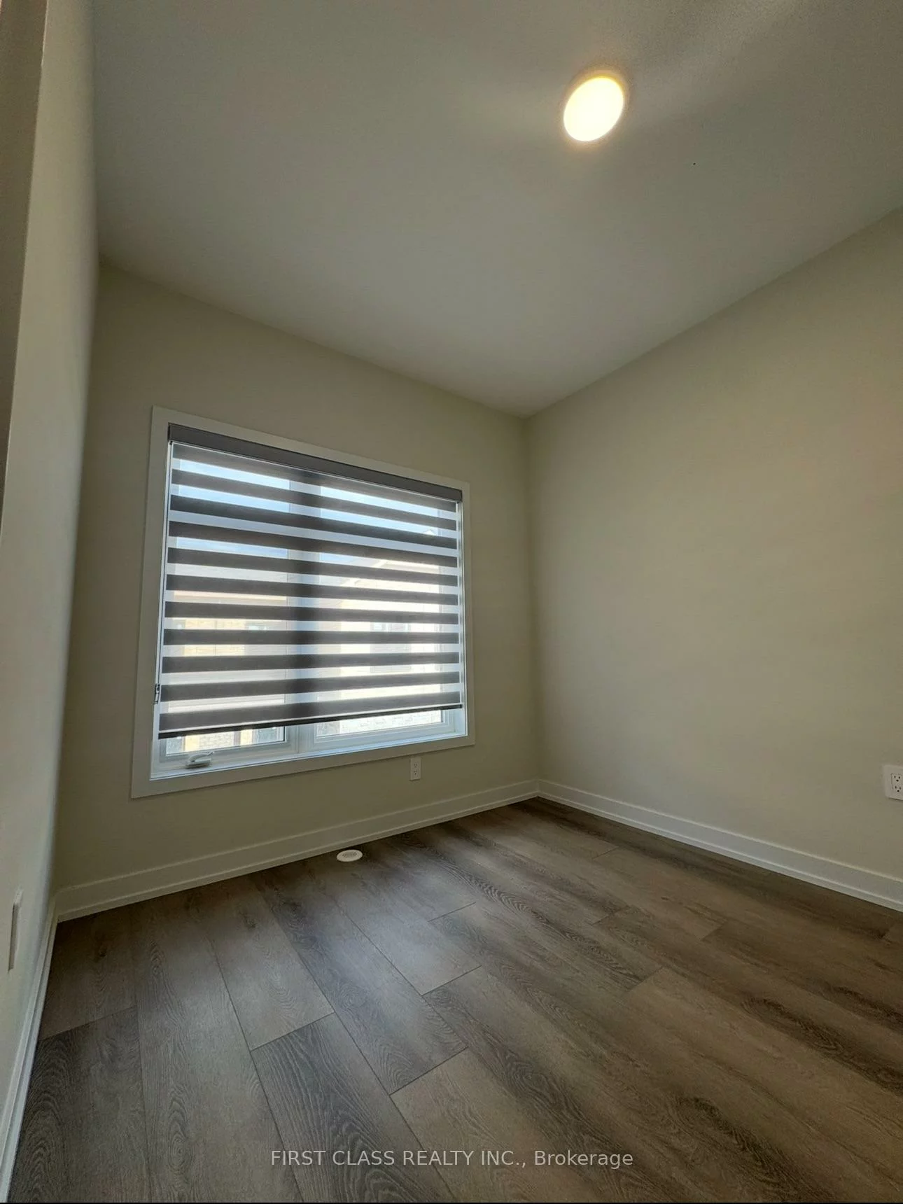 26, Lewis Craigie, Headford Business Park, Richmond Hill