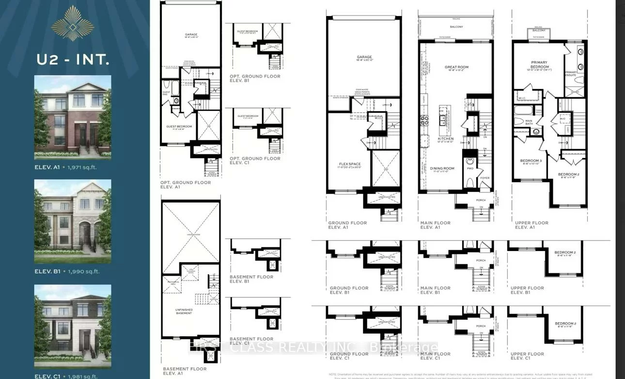 26, Lewis Craigie, Headford Business Park, Richmond Hill