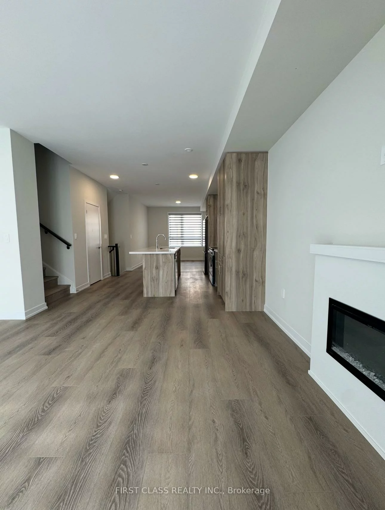 26, Lewis Craigie, Headford Business Park, Richmond Hill